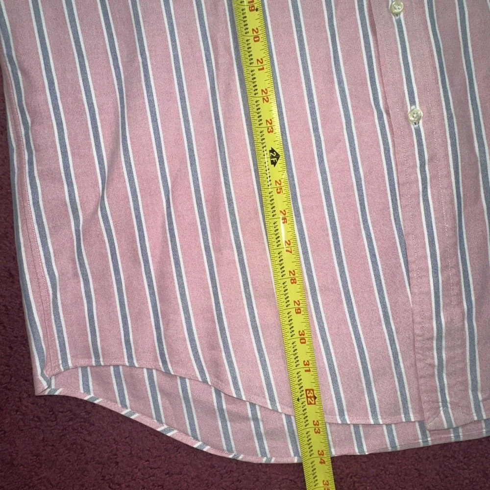 Ralph Lauren this ralph